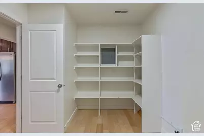 2556 S Elizabeth St E #5, Salt Lake City, UT 84106 - Photo 24