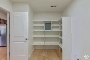 2556 S Elizabeth St E, Salt Lake City, UT 84106 - Photo 24