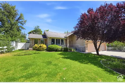 4016 W Kelvingrove Cir, South Jordan, UT 84009 - Photo 30
