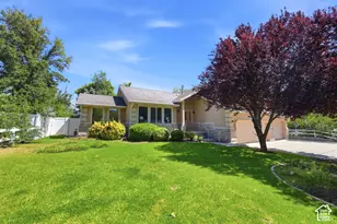 4016 W Kelvingrove Circle, South Jordan, UT 84009 - Photo 30