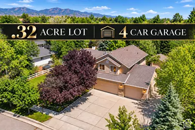 4016 W Kelvingrove Cir, South Jordan, UT 84009 - Photo 1