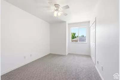 4016 W Kelvingrove Cir, South Jordan, UT 84009 - Photo 16