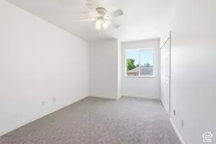4016 W Kelvingrove Circle, South Jordan, UT 84009 - Photo 16