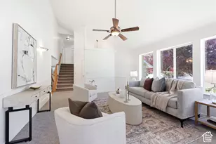 4016 W Kelvingrove Circle, South Jordan, UT 84009 - Photo 4