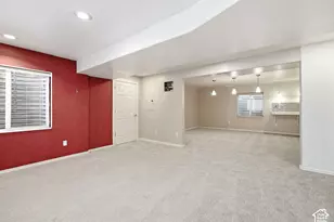4016 W Kelvingrove Circle, South Jordan, UT 84009 - Photo 20