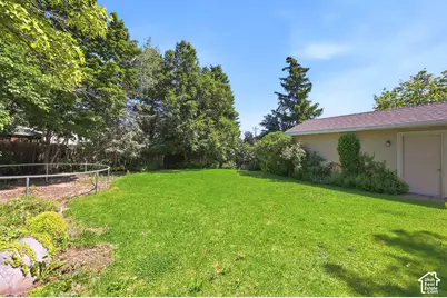 4016 W Kelvingrove Cir, South Jordan, UT 84009 - Photo 28