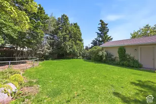 4016 W Kelvingrove Circle, South Jordan, UT 84009 - Photo 28