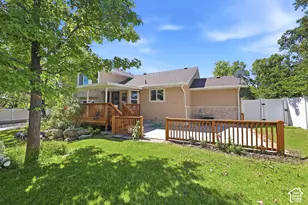 4016 W Kelvingrove Circle, South Jordan, UT 84009 - Photo 26