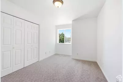 4016 W Kelvingrove Cir, South Jordan, UT 84009 - Photo 18