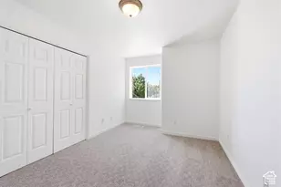 4016 W Kelvingrove Circle, South Jordan, UT 84009 - Photo 18