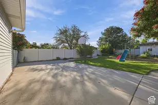 2005 W 11970 S, Riverton, UT 84065 - Photo 26