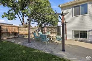 2005 W 11970 S, Riverton, UT 84065 - Photo 28