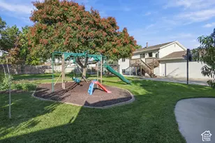 2005 W 11970 S, Riverton, UT 84065 - Photo 34