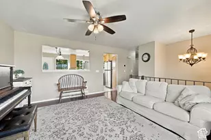 2005 W 11970 S, Riverton, UT 84065 - Photo 4