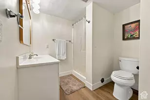 2005 W 11970 S, Riverton, UT 84065 - Photo 16