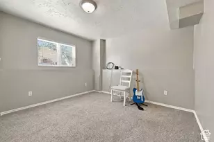 2005 W 11970 S, Riverton, UT 84065 - Photo 20
