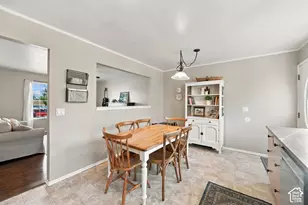 2005 W 11970 S, Riverton, UT 84065 - Photo 6