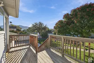 2005 W 11970 S, Riverton, UT 84065 - Photo 24