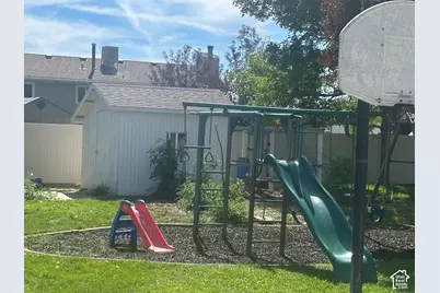 2005 W 11970 S, Riverton, UT 84065 - Photo 14