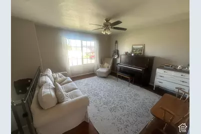 2005 W 11970 S, Riverton, UT 84065 - Photo 4