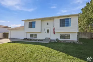 2005 W 11970 S, Riverton, UT 84065 - Photo 36
