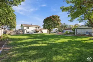 2005 W 11970 S, Riverton, UT 84065 - Photo 30