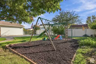 2005 W 11970 S, Riverton, UT 84065 - Photo 32