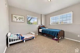 2005 W 11970 S, Riverton, UT 84065 - Photo 14