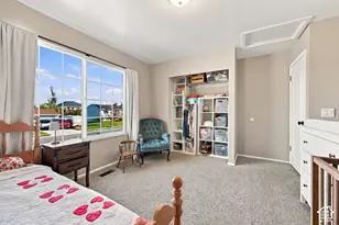 2005 W 11970 S, Riverton, UT 84065 - Photo 12