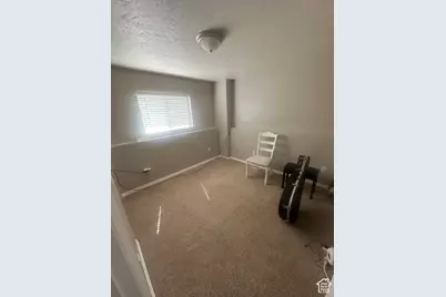 2005 W 11970 S, Riverton, UT 84065 - Photo 10