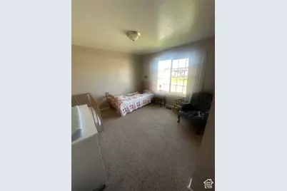 2005 W 11970 S, Riverton, UT 84065 - Photo 8