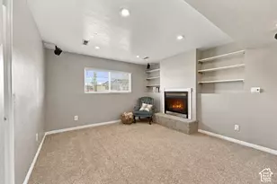 2005 W 11970 S, Riverton, UT 84065 - Photo 18