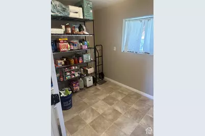 2005 W 11970 S, Riverton, UT 84065 - Photo 12
