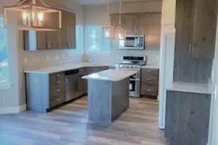 122 S Liberty St, Grantsville, UT 84029 - Photo 6