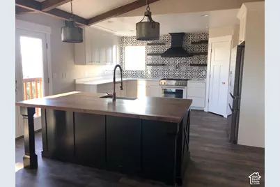 122 S Liberty St #201, Grantsville, UT 84029 - Photo 4