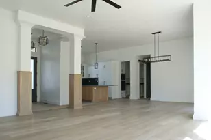 3504 N Sun Dancer Loop, North Logan, UT 84341 - Photo 4