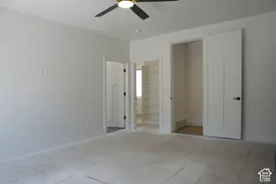3504 N Sun Dancer Loop, North Logan, UT 84341 - Photo 32
