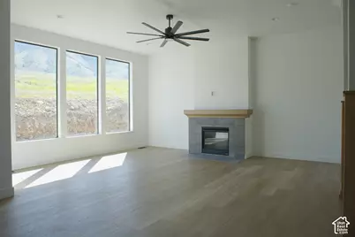 3504 N Sun Dancer Loop, North Logan, UT 84341 - Photo 2
