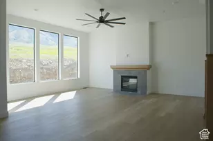 3504 N Sun Dancer Loop, North Logan, UT 84341 - Photo 2