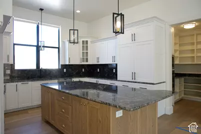 3504 N Sun Dancer Loop, North Logan, UT 84341 - Photo 8