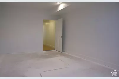 3504 N Sun Dancer Loop, North Logan, UT 84341 - Photo 46