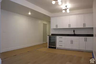 3504 N Sun Dancer Loop, North Logan, UT 84341 - Photo 42