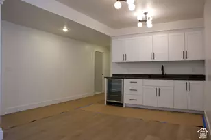 3504 N Sun Dancer Loop, North Logan, UT 84341 - Photo 42