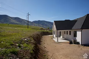 3504 N Sun Dancer Loop, North Logan, UT 84341 - Photo 60