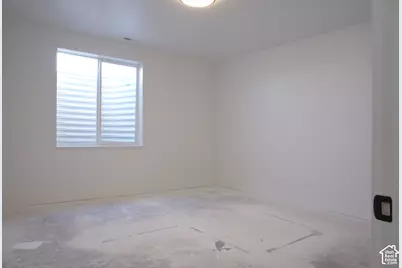 3504 N Sun Dancer Loop, North Logan, UT 84341 - Photo 52