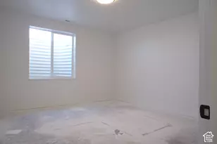 3504 N Sun Dancer Loop, North Logan, UT 84341 - Photo 52