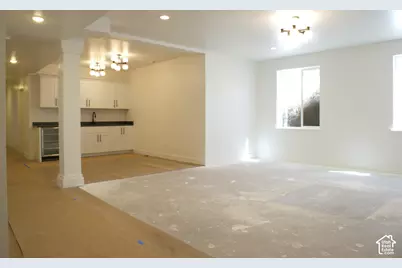 3504 N Sun Dancer Loop, North Logan, UT 84341 - Photo 40