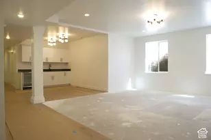 3504 N Sun Dancer Loop, North Logan, UT 84341 - Photo 40