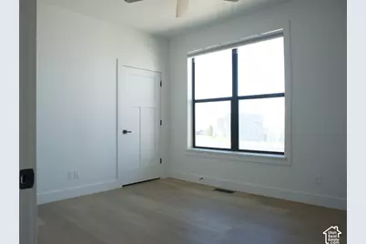 3504 N Sun Dancer Loop, North Logan, UT 84341 - Photo 28
