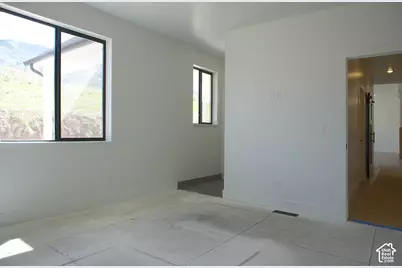 3504 N Sun Dancer Loop, North Logan, UT 84341 - Photo 24